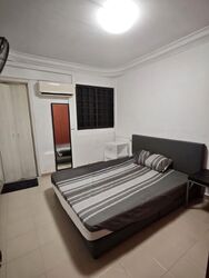 Blk 231 Gombak Gardens (Bukit Batok), HDB 3 Rooms #595715161
